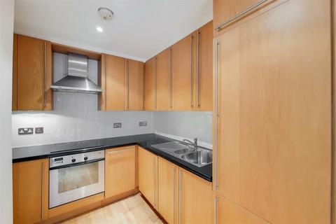 2 bedroom flat for sale, 48 Tufton Street, Westminster, London, SW1P