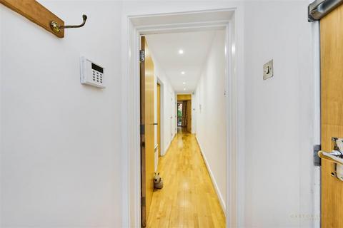 2 bedroom flat for sale, 48 Tufton Street, Westminster, London, SW1P