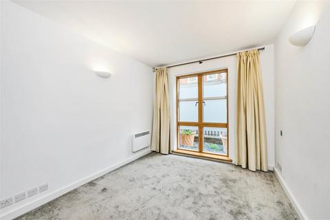 2 bedroom flat for sale, 48 Tufton Street, Westminster, London, SW1P