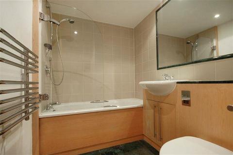Flat 2, 48 Tufton Street, London, SW1P 3RA