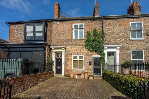 2 bedroom apartment for sale, Holgate Road, York