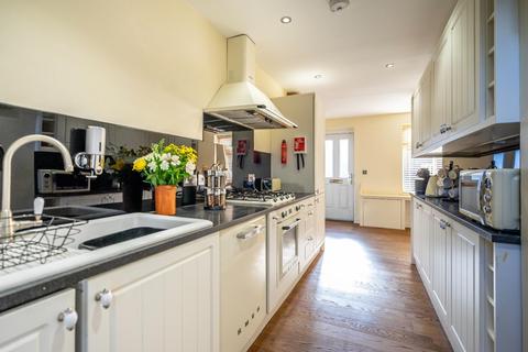 2 bedroom apartment for sale, Holgate Road, York