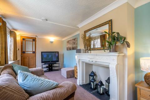 2 bedroom apartment for sale, Holgate Road, York