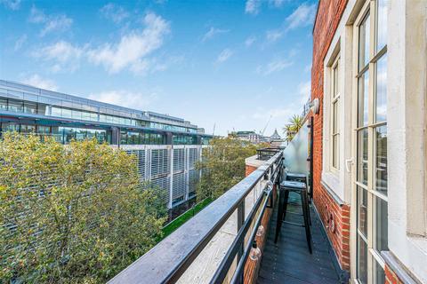 3 bedroom flat for sale, Romney House, 47 Marsham Street, London, SW1P