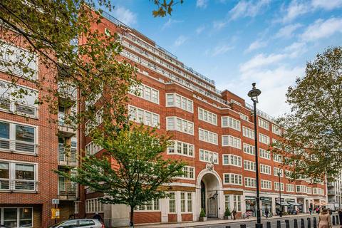 3 bedroom flat for sale, Romney House, 47 Marsham Street, London, SW1P