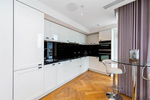 2 bedroom flat for sale, Abell House, 31 John Islip Street, Westminster, London, SW1P