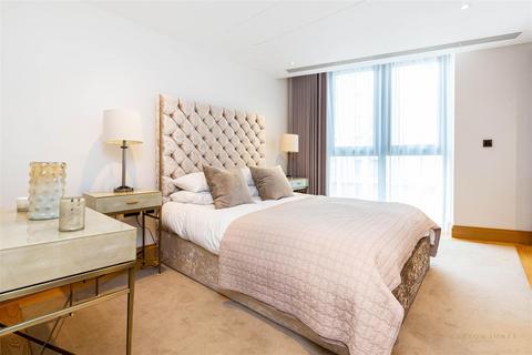2 bedroom flat for sale, Abell House, 31 John Islip Street, Westminster, London, SW1P
