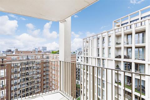 2 bedroom flat for sale, Abell House, 31 John Islip Street, Westminster, London, SW1P