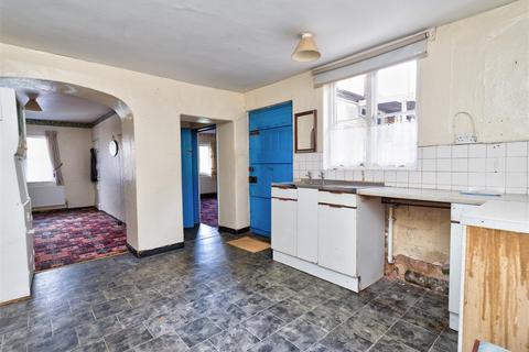4 bedroom detached house for sale - Shrewsbury Road, Cressage