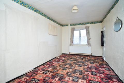 4 bedroom detached house for sale, Shrewsbury Road, Cressage