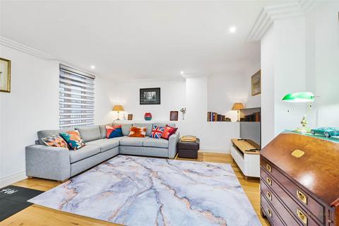 1 bedroom flat for sale, Westminster Green, 8 Dean Ryle Street, Westminster, London, SW1P