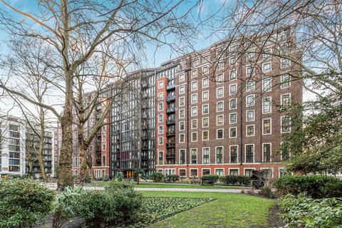 3 bedroom flat for sale - St Johns Building, 79 Marsha6m Street, Westminster, London, SW1P