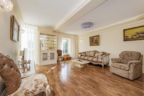 3 bedroom flat for sale, St Johns Building, 79 Marsham Street, Westminster, London, SW1P