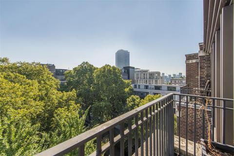 3 bedroom flat for sale, St Johns Building, 79 Marsham Street, Westminster, London, SW1P