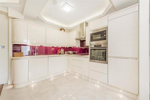 3 bedroom flat for sale, St Johns Building, 79 Marsham Street, Westminster, London, SW1P