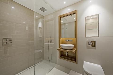 1 bedroom flat for sale, The Courthouse, 70 Horseferry Road, Westminster, London SW1P