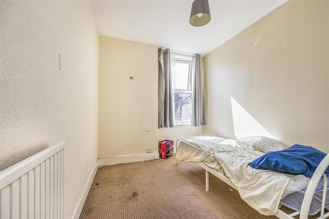 4 bedroom terraced house for sale - Telephone Road, Southsea PO4