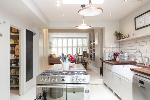 4 bedroom terraced house for sale, Choumert Road, Peckham, SE15