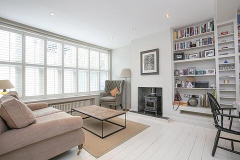 4 bedroom terraced house for sale, Choumert Road, Peckham, SE15