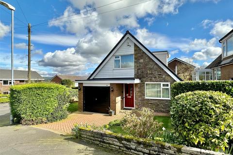 3 bedroom detached house for sale, Counting House Road, Disley, Stockport