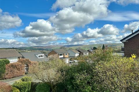 3 bedroom detached house for sale, Counting House Road, Disley, Stockport