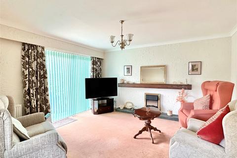 3 bedroom detached house for sale, Counting House Road, Disley, Stockport