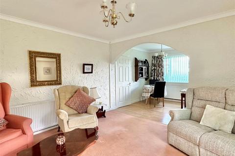 3 bedroom detached house for sale, Counting House Road, Disley, Stockport