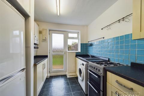 2 bedroom maisonette for sale - Borodin Close, Basingstoke RG22