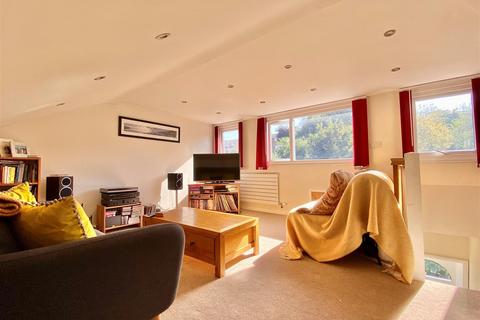 4 bedroom link detached house for sale, Buxton Road, Disley, Stockport