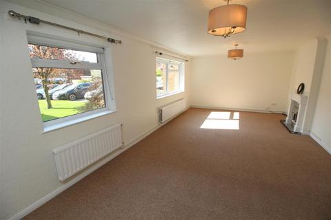 2 bedroom apartment to rent - Ardleigh Court, Hutton Road, Brentwood