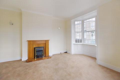 3 bedroom terraced house for sale, Hopetown Lane, Darlington DL3