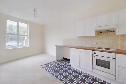 3 bedroom terraced house for sale, Hopetown Lane, Darlington DL3