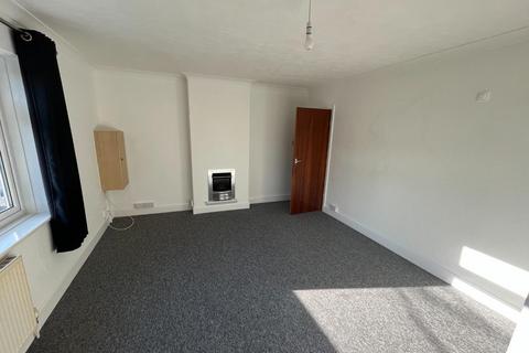 1 bedroom apartment to rent - Blandford Road, Poole