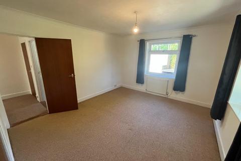 1 bedroom apartment to rent, Blandford Road, Poole