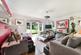 GREAT TATTENHAMS, -7.jpg