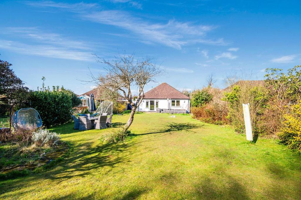 GREAT TATTENHAMS, -18.jpg