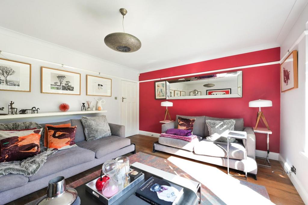 GREAT TATTENHAMS, -11.jpg