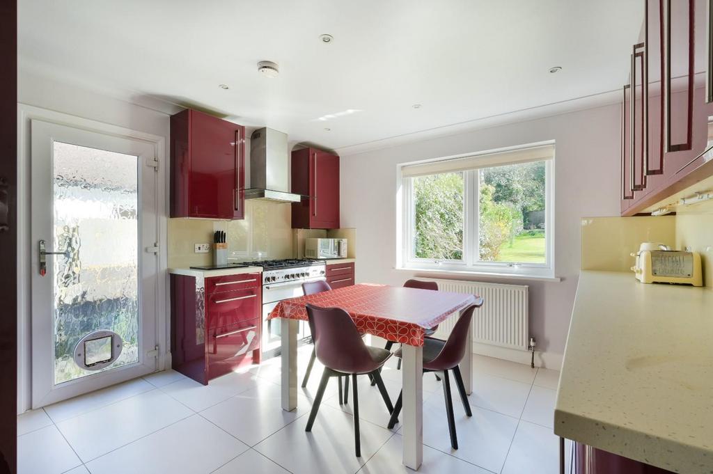 GREAT TATTENHAMS, -23.jpg