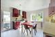 GREAT TATTENHAMS, -23.jpg