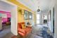 GREAT TATTENHAMS, -21.jpg