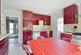 GREAT TATTENHAMS, -25.jpg