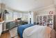 GREAT TATTENHAMS, -1.jpg