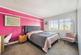 GREAT TATTENHAMS, -12.jpg