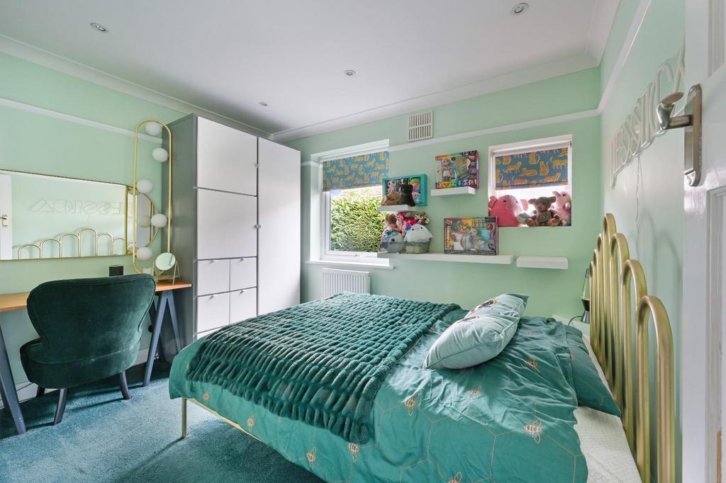 GREAT TATTENHAMS, -3.jpg
