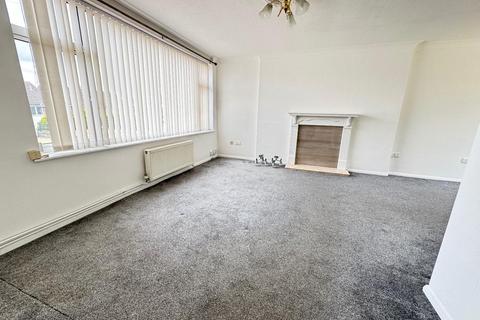 3 bedroom semi-detached house for sale, NO CHAIN - John Smith Avenue, Rothwell