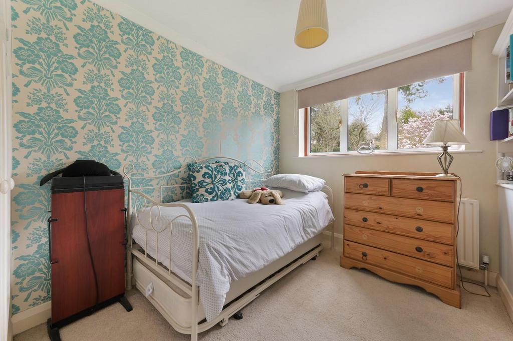 HOLLY LANE EAST BANSTEAD 128 (20 FROM 34)-13.jpg