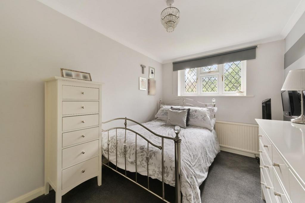 HOLLY LANE EAST BANSTEAD 128 (20 FROM 34)-15.jpg