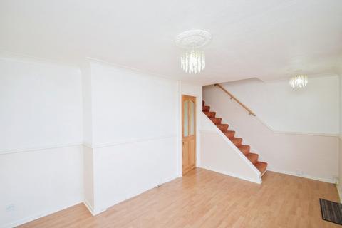 3 bedroom terraced house for sale - Gordon Crescent, Port Talbot SA12