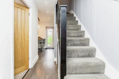 3 bedroom terraced house for sale - Money Road, Caterham CR3