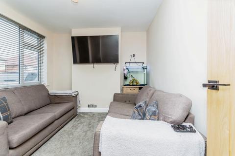 3 bedroom terraced house for sale - Money Road, Caterham CR3